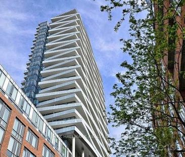 Market Wharf Lofts , #1305 - Photo 4