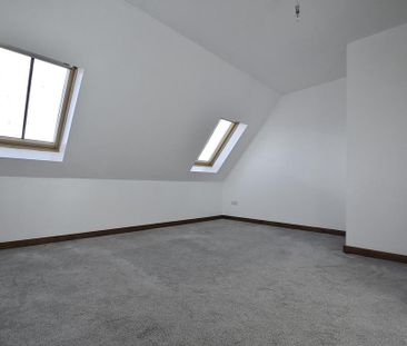 2 bedroom cottage to rent - Photo 3