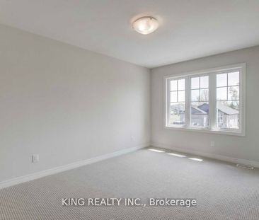 For Lease - 126 Monarch Street, Welland, Ontario - Photo 1