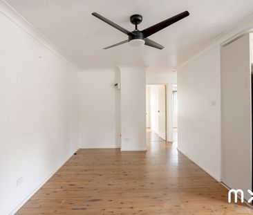 3/62 Park Road, East Corrimal, NSW 2518 - Photo 3