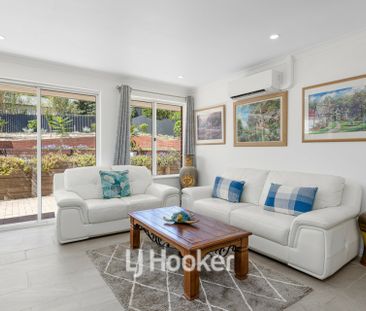 14 Austin Street, Eaton WA - Photo 1