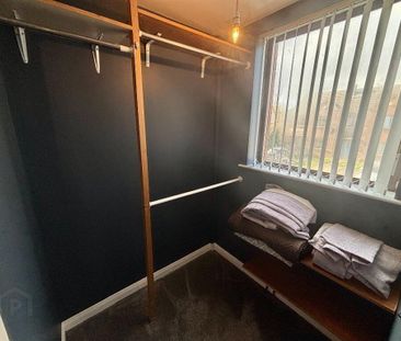 4 Diamond Grove, Belfast, BT10 0HW - Photo 5