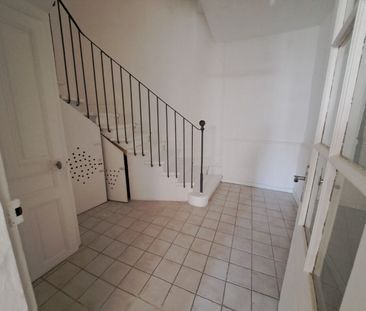 Maison/Villa À Louer 5 Pièces , 135 M² - Photo 4