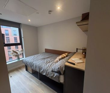 Premium Ensuite - Photo 6