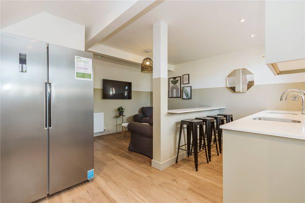 Mortimer Road, Filton - Photo 1