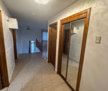 Chambre à louer - Photo 4