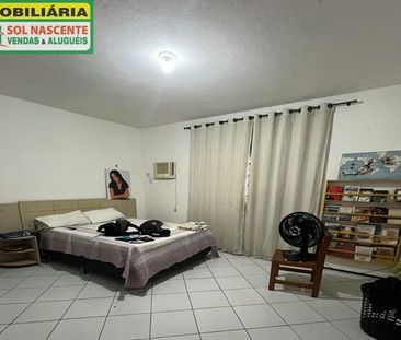 CASA PLANA - Photo 5