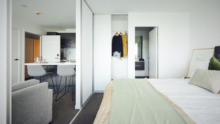 403A/8 Lakewood Court, Manukau - Photo 5