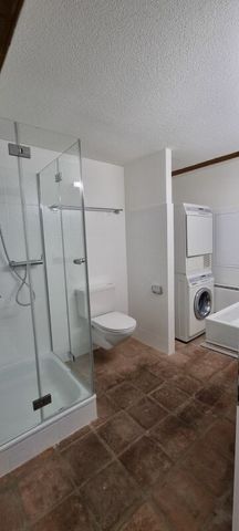 1.5 Zimmer, 3. Stock - Photo 4