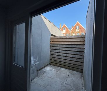 Nieuwe Sint Jansstraat 56A, 9711 VK Groningen - Photo 1