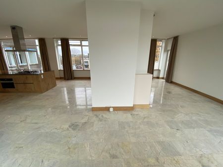 Maarten Lutherweg 190A, 1185 AT, Amstelveen - Foto 5