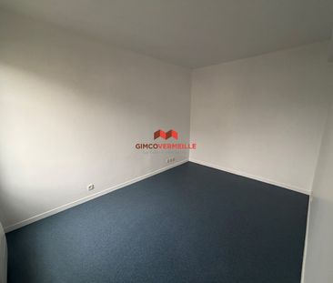 Location Appartement 2 pièces 36m² - Photo 5