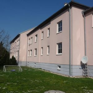 Genossenschafts-Wohnung in Miete - Foto 2