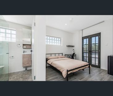 6/68 High Street, Mascot, NSW 2020 - Photo 6