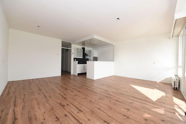 Appartement te huur: Over de Vesten 39 3116 AE Schiedam - Foto 1