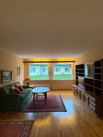 Kamomillgatan, Karlstad - Photo 5
