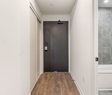 For Lease - 4878 Powers Common Unit# C1304, Burlington, Ontario - Photo 4