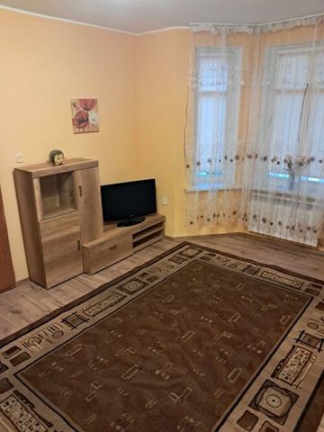 Pokój, ul. Orla - Фото 3