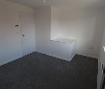 To let : Ashbrooke Way, Middlesbrough, TS5 4PP - Photo 4