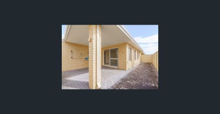 OCEAN SIDE DAWESVILLE! - Photo 5