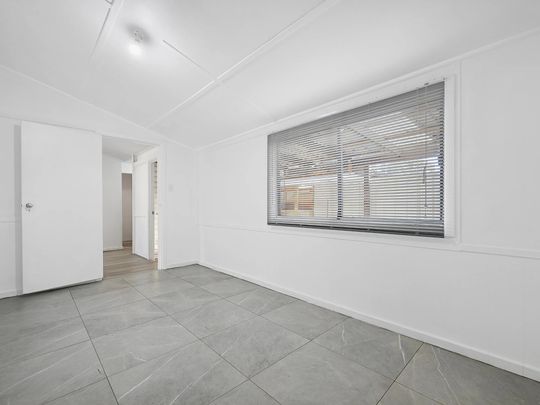 2 Acacia Avenue, St Marys NSW 2760 - House For Rent | Domain - Photo 1
