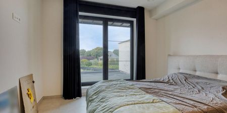 Penthouse te huur in Balen voor € 1.300 met 2 slaapkamers - Photo 5