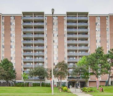 Deerford Road Apartments — 1 Bedroom available at 12 Deerford Road,... - Photo 2
