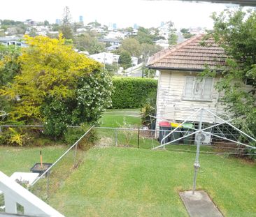 Morningside - Photo 2