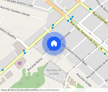 Apartamento - Foto 1