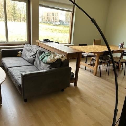 Te huur: Huis Hertenkamp 6 in Woerden - Foto 1