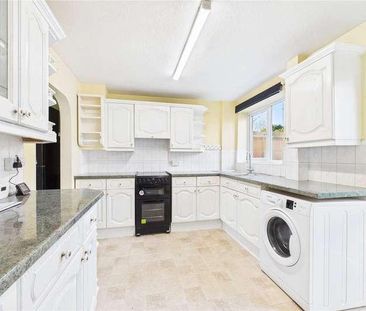 Boswell Road, Crawley, West Sussex, RH10 - Photo 1