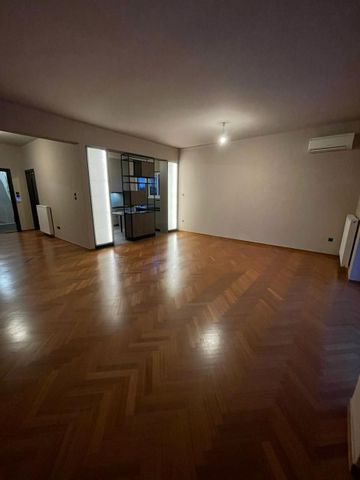 Διαμέρισμα για ενοικίαση Πολιτεία (Κηφισιά) - Photo 2