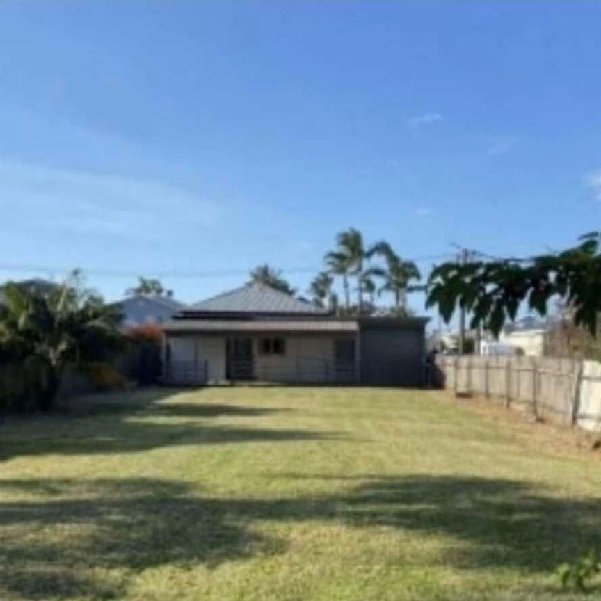 Marks Point - Photo 1