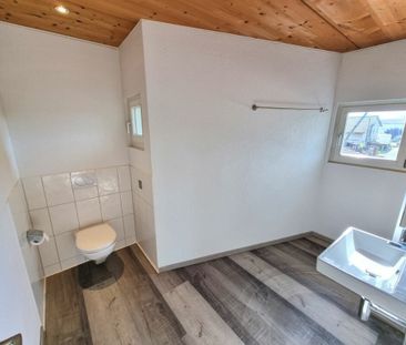 Petit mais SYMPA ! - Photo 4