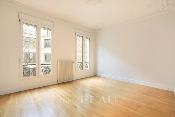 Location appartement, Paris 8ème (75008), 6 pièces, 252 m², ref 86471166 - Photo 1