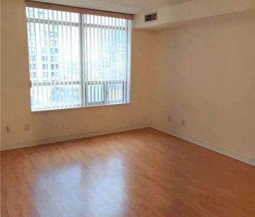 3888 Duke of York Boulevard #730 - Photo 2