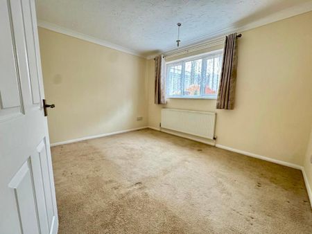 3 bedroom bungalow to rent - Photo 4