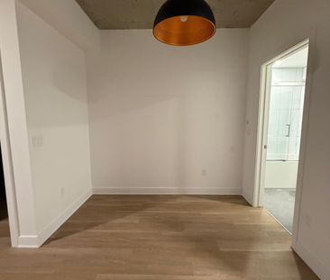 1655 Carling Avenue - Photo 6