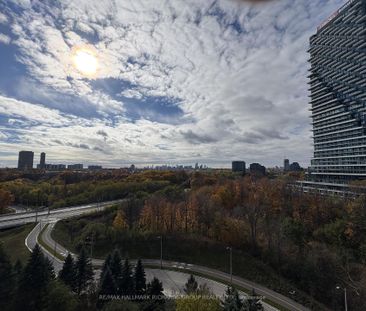 614 1 Quarrington Lane - Photo 1