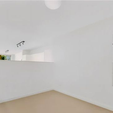 12-14 Queens St, Sydney - Photo 1