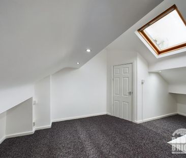 3 bedroom terraced house to rent - Photo 6