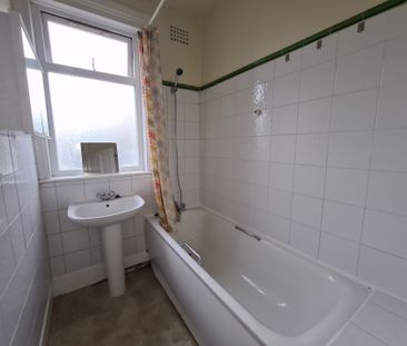 Berkshire Gardens, N13 6AB, Palmers Green - Photo 4