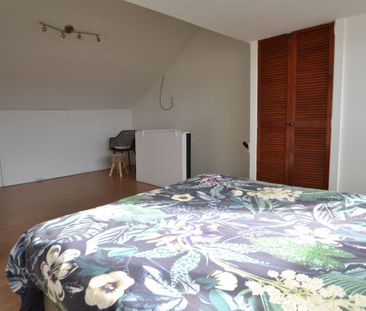 Willy Sluiterstraat 9, Midden, 2225KC, Katwijk (Zh) - Photo 2