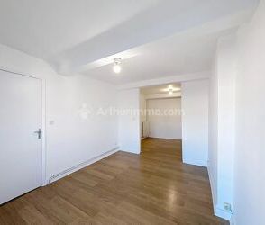 Location Appartement 2 pièces 50 m2 à Clermont-Ferrand - Photo 5