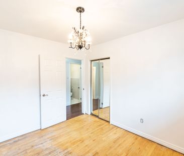 For Lease - 32 Marbury Crescent, Toronto, Ontario - Photo 2