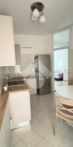 Quadrilocale in affitto - Photo 3