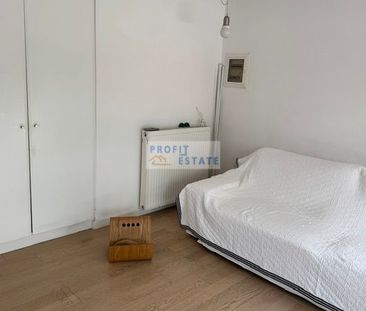 Studio/Γκαρσονιέρα για ενοικίαση Κέντρο Σαρωνίδας - παραλία (Σαρωνίδα) - Photo 4