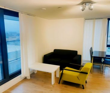 2 Beds 2 Baths - Photo 3