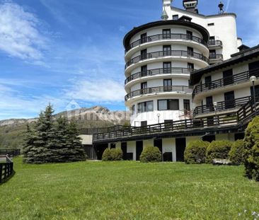 Quadrilocale via Sauze 3, Sestriere - Photo 5