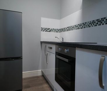 5B Bala Bangor Ffriddoedd Road - Photo 2